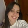 Lucia Tonietti